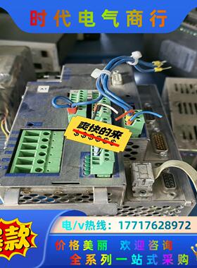 百格拉驱动器TLC534F ASM  质量保证功能完议价