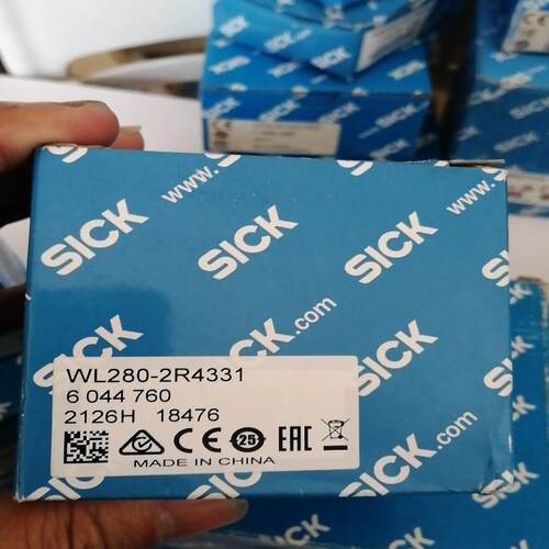 全新原装西克SICK光电WL280-2R4331 604