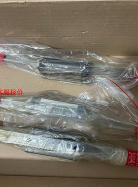 【环球】日本THK直线导轨线轨滑块SSR20XW1SS +220L