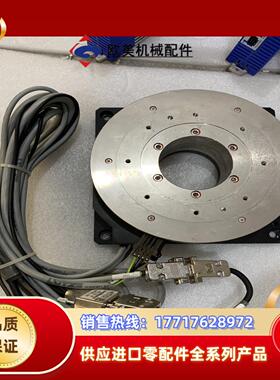ASD240-0309S1J1  AKRIBIS 雅科贝思伺议价