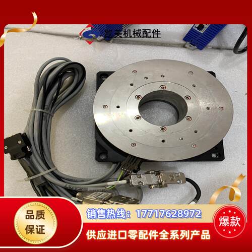 ASD240-0309S1J1  AKRIBIS 雅科贝思伺议价