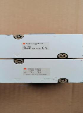 VP744-5YZ1-04F-M-X538排气阀，品牌:SM