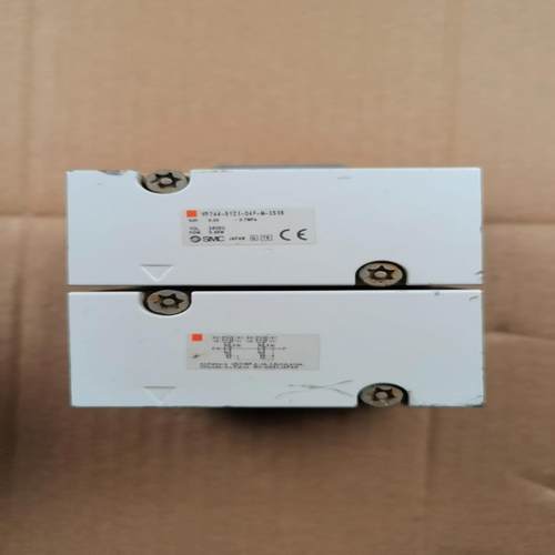 VP744-5YZ1-04F-M-X538排气阀，品牌:SM