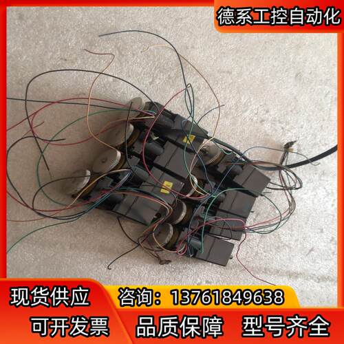 VEXTA东方步进电机PMM33B-MG20/368