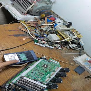 SA540466 富士FRN2 PP2.2