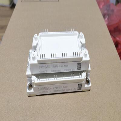 （请询价）RD200PBS160C5S      GD150FFX12议价