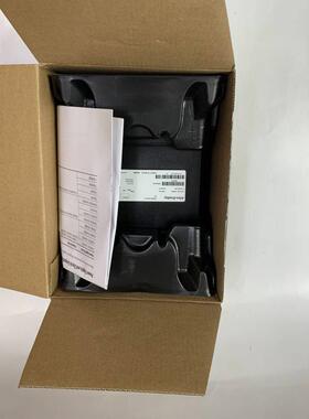 【工控自动化】1756-PB75 A-B 成色不错议价