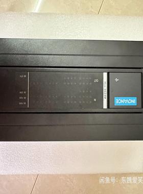 （设备配件）MTPLC  -H3S汇川3624