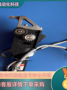 现货晶圆盘扩张机构S01-18591用在AD9212AD9