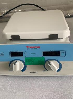 （设备配件）Thermo赛默飞CIMAREC+ SP88857106磁力