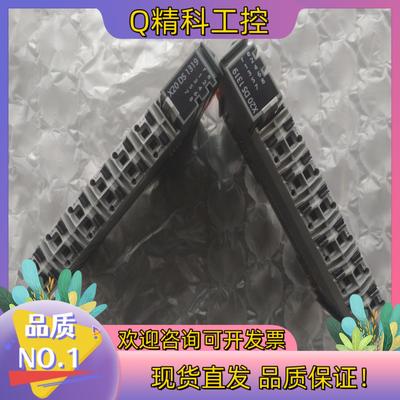 现货贝加莱X20DS1319  基本全新  私聊