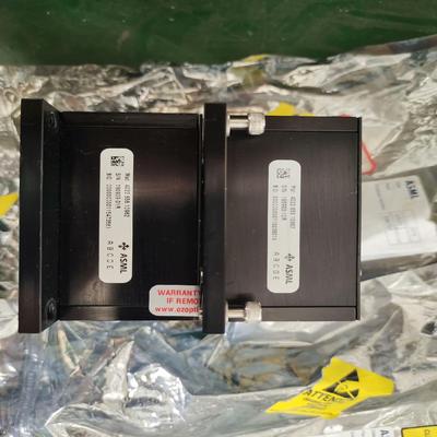 荷兰阿斯麦/ASML激光控制器