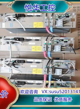 AMK驱动器D73230-KM10/  KM86以买