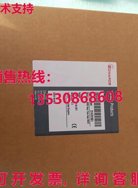 原装供应EDWARDS D14701801 WRG 身体管 ASSY NW25