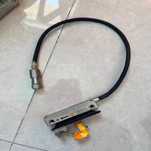 Mitutoyo A160 三丰 光栅尺配件Mitutoyo