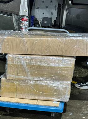 （设备配件）01G42J DELL SCV2000 SCV2020 SC