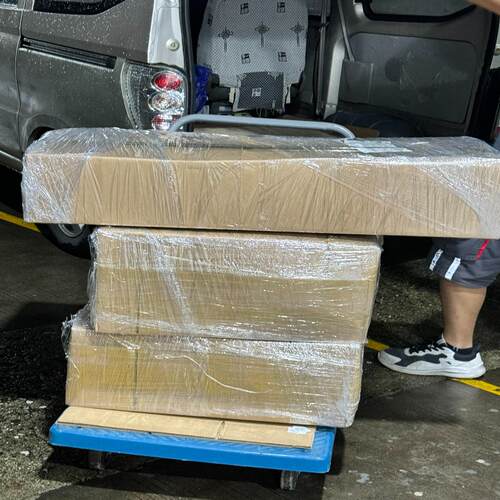 （设备配件）01G42J DELL SCV2000 SCV2020 SC