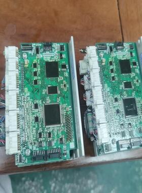 [德峰]        pb2d003r1u2deki