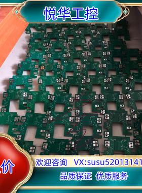 原装BGAD-11Ｃ BGAD-12C BGAD-13C。现议