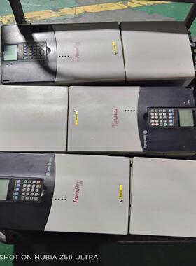 20BC072A0AYNANC0变频器20BP205A0AN议价