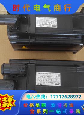 轮茨MCS12L20-RS0B0-A19N-ST5S00N-议价