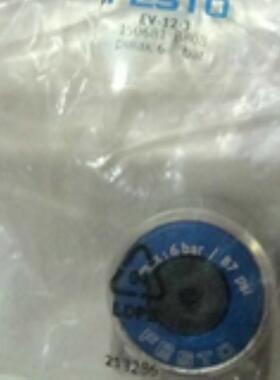 FESTO费斯托膜片夹紧气缸150681EV-12-3EV-12-4150682150685议价