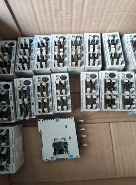 （设备配件）FPG-C32T2