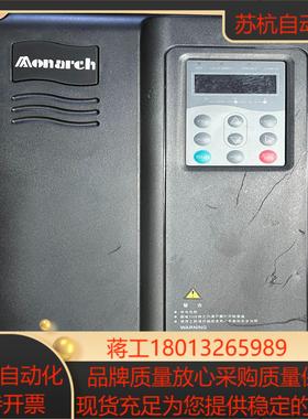 默纳克电梯变频器NICE-E1-B-403215KW二