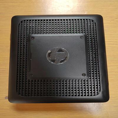 【工控自动化】Hp T628  瘦客户机议价