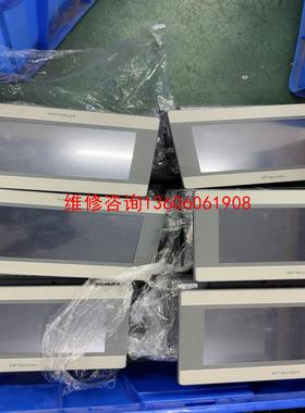 （请询价）维控触摸屏、7寸、型号LEVI2070D、议价