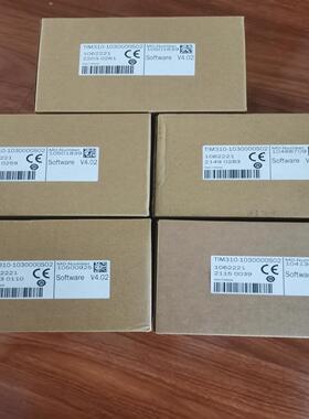 原装正品sick西克TIM310-1030000S02