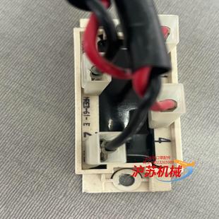 ABB变频器 NRED 分压模块 原装 降压模块