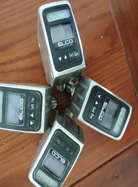 宜科OSM60-KL10V2BLIU6Q12.8/R传感器，