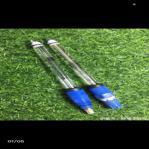 {雅致机械商行}Endress+Hauser CPS11-1FA2ESA C