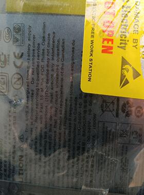 EMC API1FS18 CX300 CX500 CX700