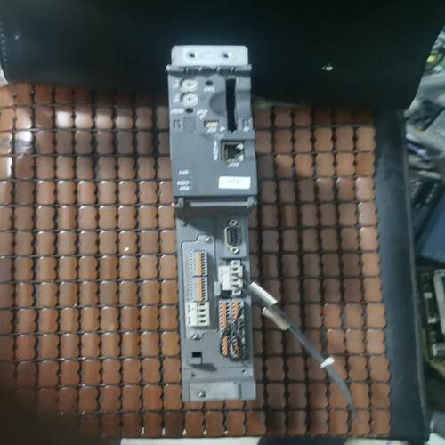 （设备配件）西门子6sl3040-1ma00-0aa0 cu320-2d
