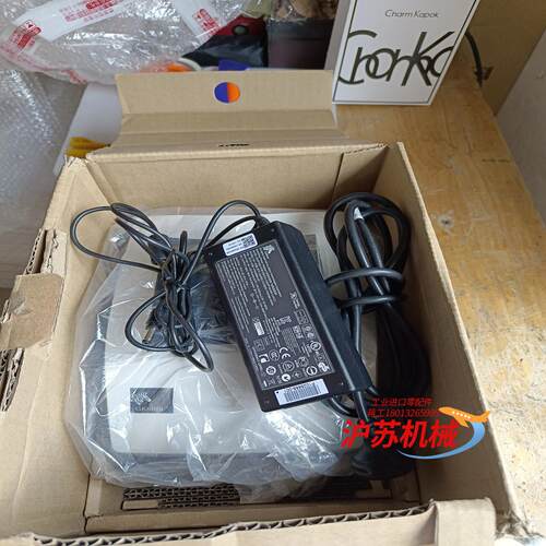 斑马GK888T成色好，，