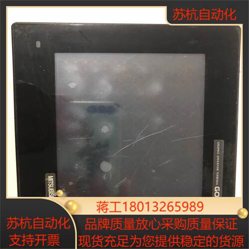 触摸屏GT1155-QSBD-C   ，功能正常议价
