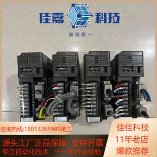 RYE.75D RYE75D驱动器0.75KW实