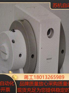 ALMATEC FUTUR系列AODD泵气动隔膜泵Fut