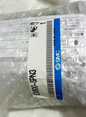 EX600-SPN3,SMC全新阀岛型号EX600-SPN3
