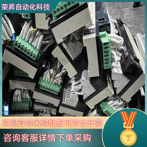 现货TOYOGIKEN东洋技研端子台C32X-CT1V 28