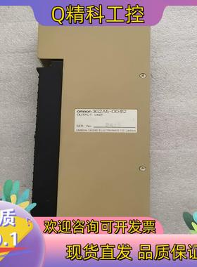 现货  3G2A5-OD412