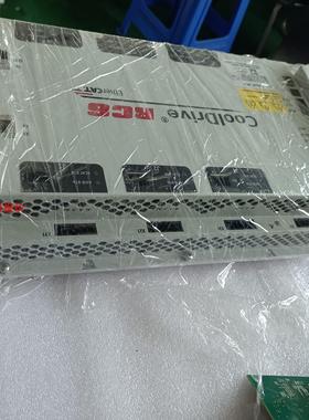 清能德创 伺服驱动CDRC6-A0502-P4-S1-C08