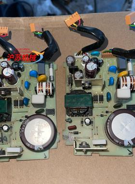 2P-P1-11549D 电源板  整机拆下 发出前可