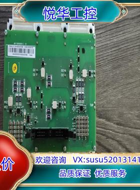 原装bgad－21/fs500r17oe4 abbr7i/R8i议