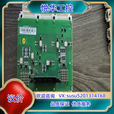 原装bgad－21/fs500r17oe4 abbr7i/R8i议