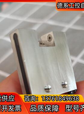disco千系BBD光纤hpf-p223，全新DeveoK光