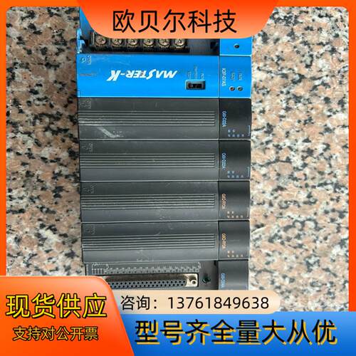 LS产电PLC  GM6-B06M底座