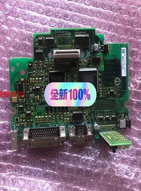 全新安川伺服驱动器主板SGDH-CA30 DF0200245